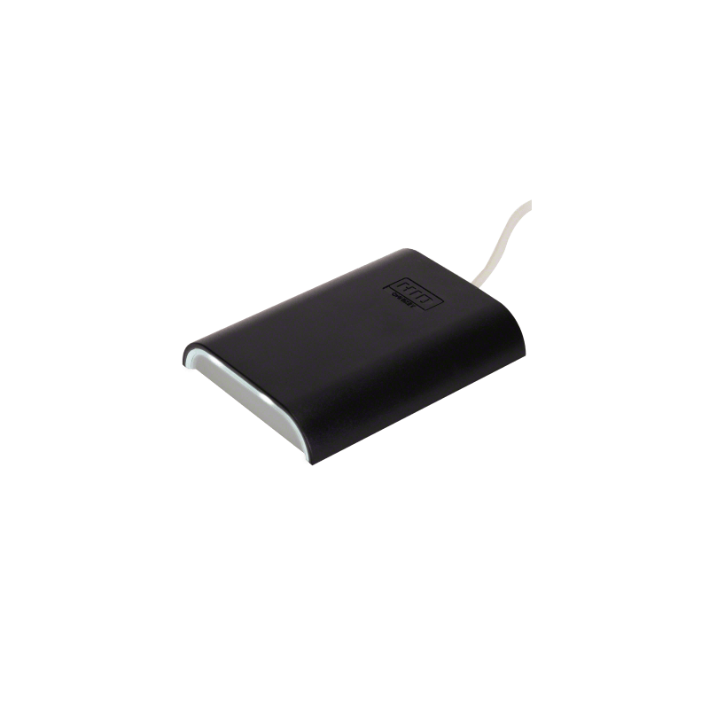 Lector USB para tarjetas Sin contacto/ OMNIKE5427/ Llave Elite ICE0055