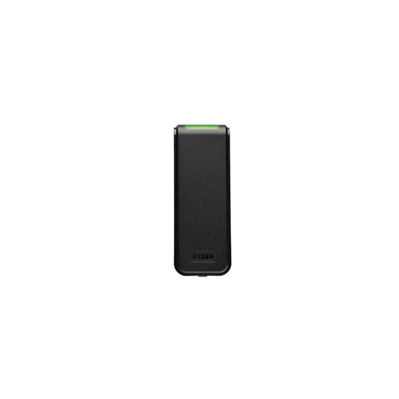 Lector HID Vento20 Bluetooth Credenciales Móviles | Precio México - Envío Inmediato | LM Soluciones