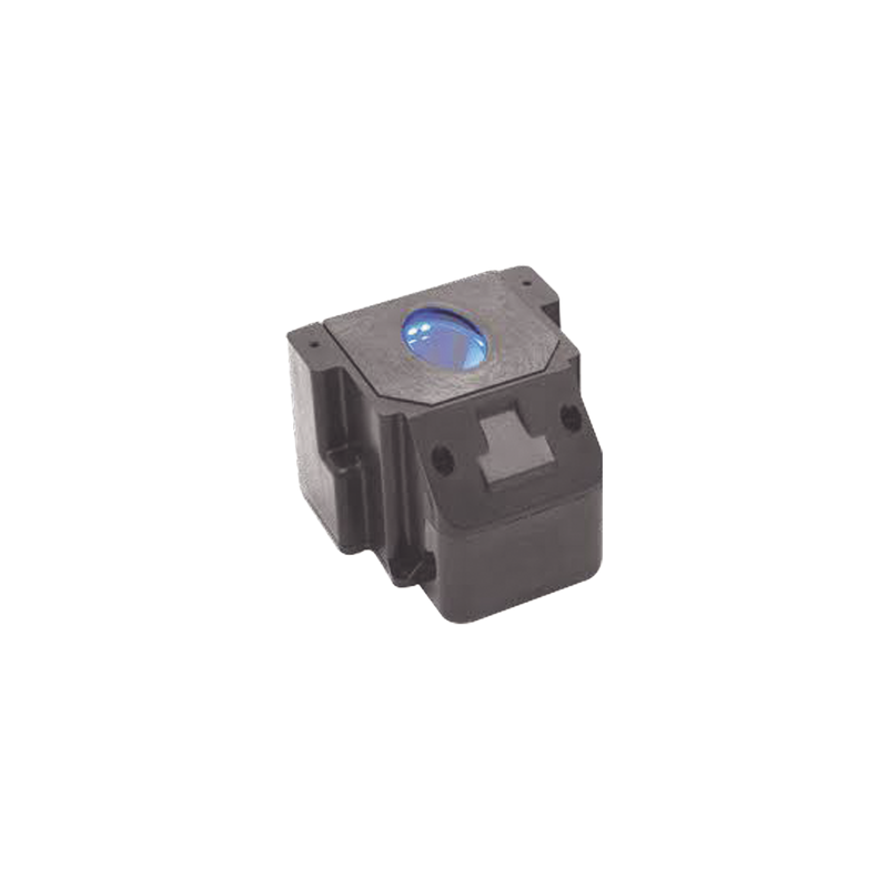 Sensor de Huella Multiespectral HID Serie V - Detección de D | Precio México - Envío Inmediato | LM Soluciones