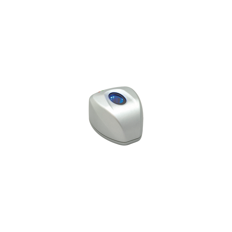 Sensor de Huella digital Lumidigm&reg; Serie V / Tecnología Multiespectral / Detecta Huellas Vivas en Cualquier Ambiente