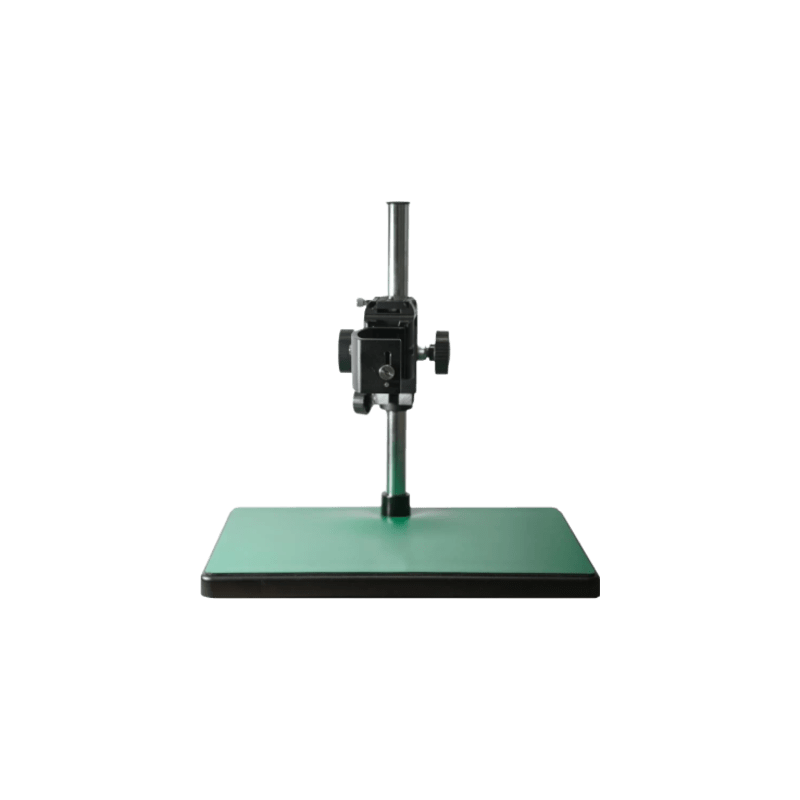 Soporte Escritorio HIKMICRO HM-AHBR01 Termográfica 1.9kg