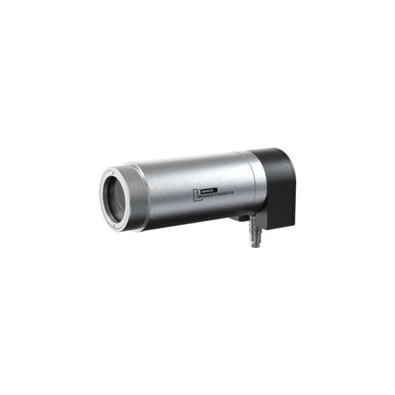 Pirómetro HIKMICRO HM-P10D10-5018-F2/ELV 500-1800°C