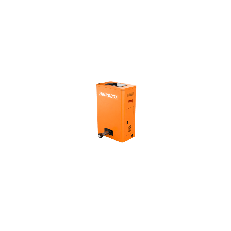 CARGADOR INTELIGENTE PARA ROBOT MOVIL LATENTE SERIE LMR