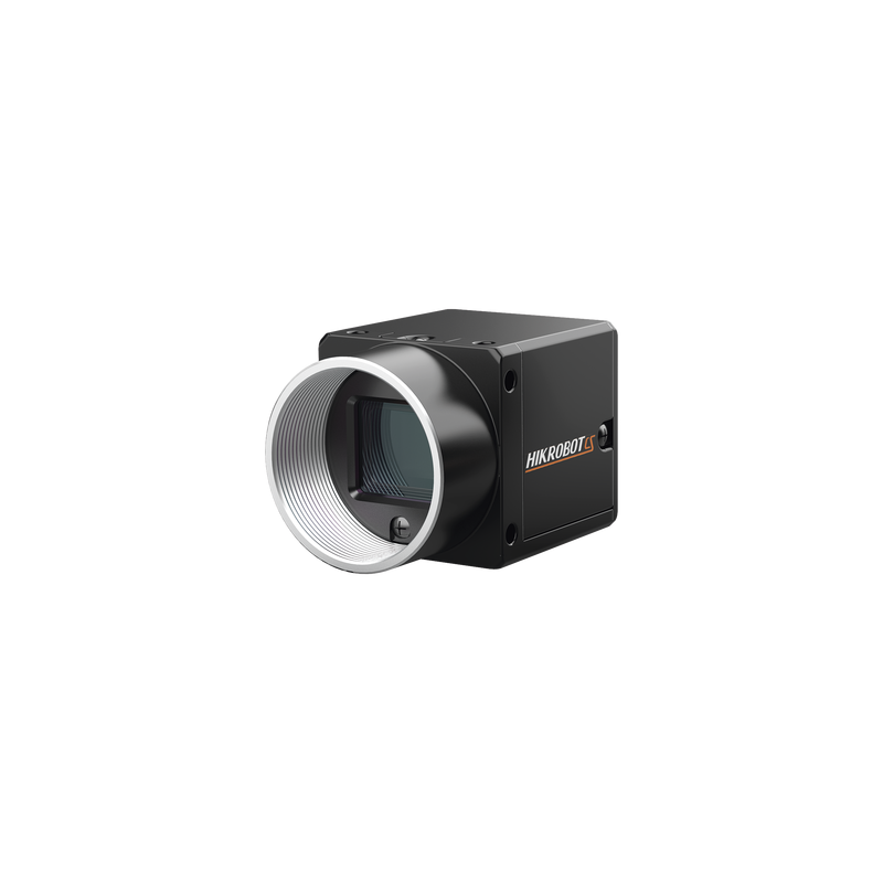 Cámara USB3.0 de Área / 20 Megapíxeles / Sensor Sony IMX183 1" CMOS / 19.2 fps / USB3 Vision / GenlCam / IP40 / C-Mount
