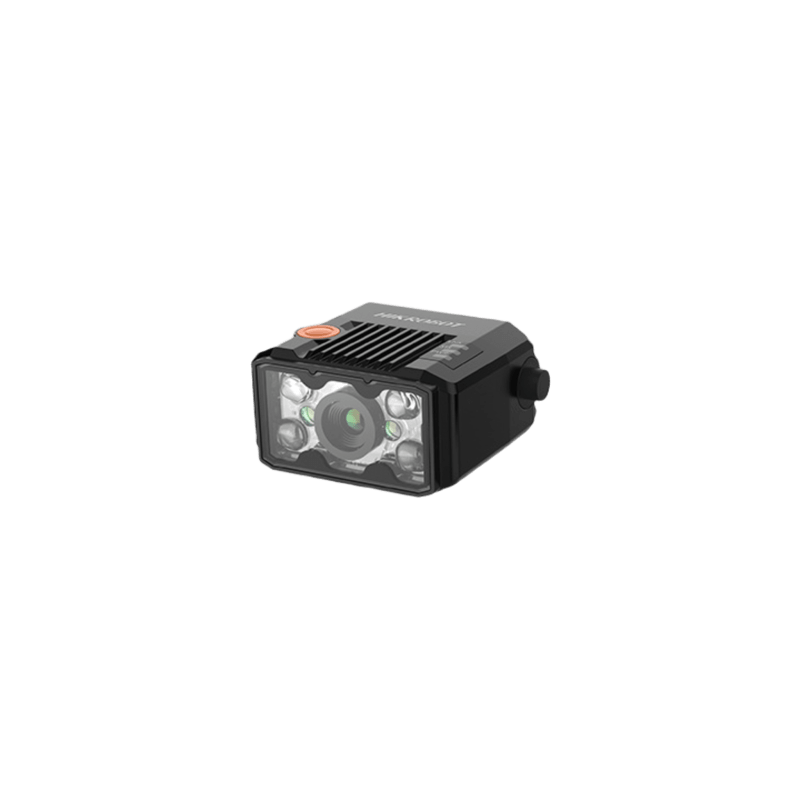 Lector de Códigos Inteligente HIKROBOT 1.6MP IP65 | Precio México - Envío Inmediato | LM Soluciones
