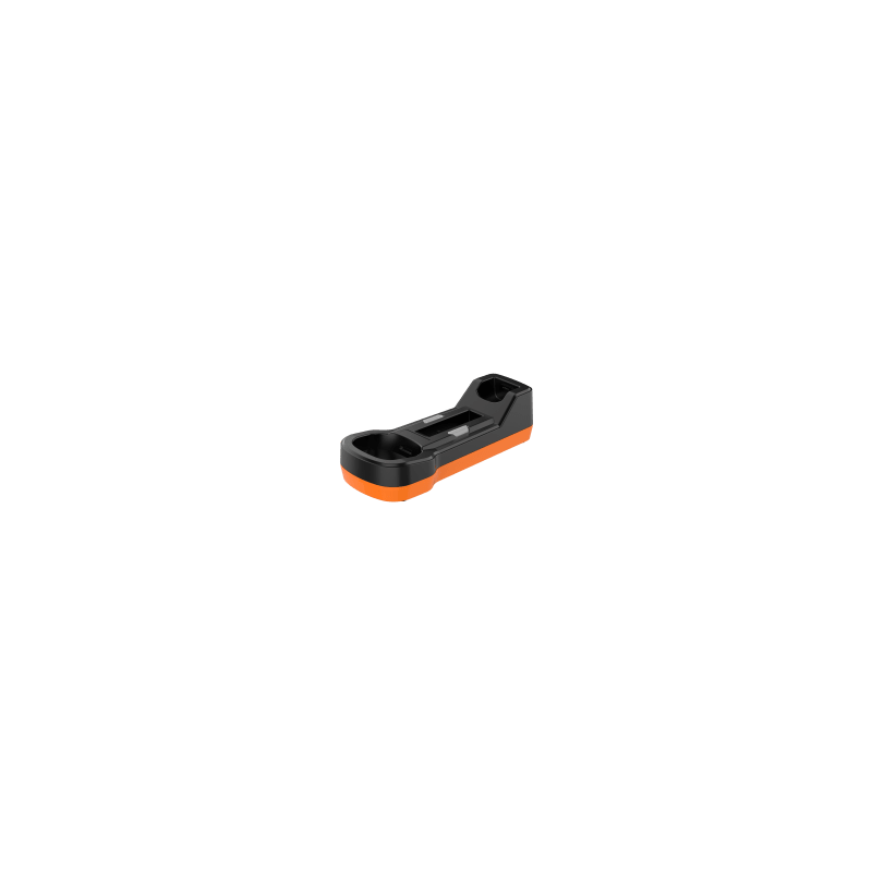 Base Industrial para Lector IDH7000 HIKROBOT | Precio México - Envío Inmediato | LM Soluciones