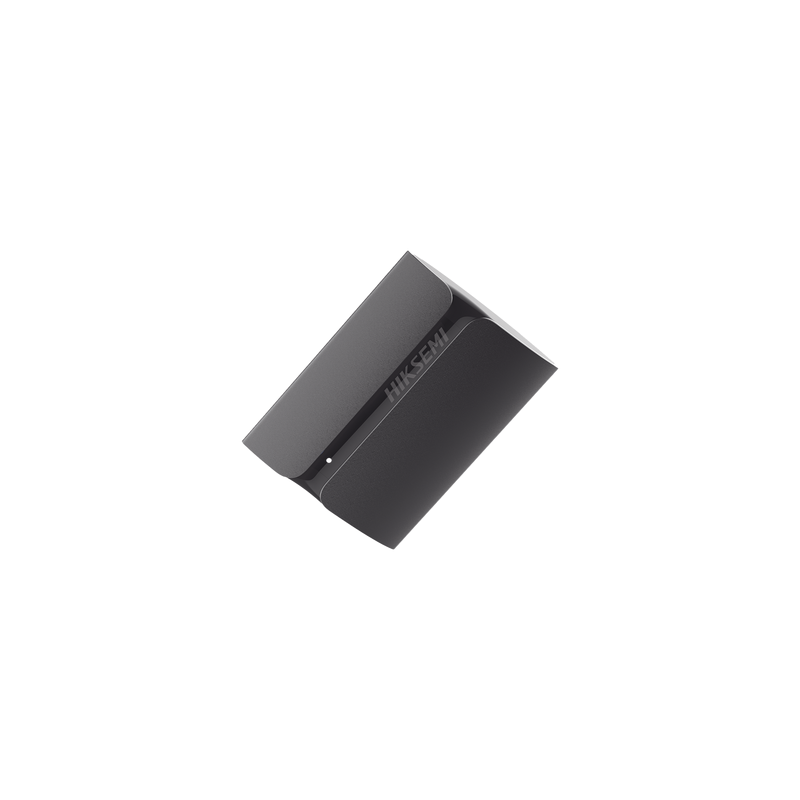 SSD Portátil HIKSEMI 1TB USB 3.1 Tipo C | Precio México - Envío Inmediato | LM Soluciones