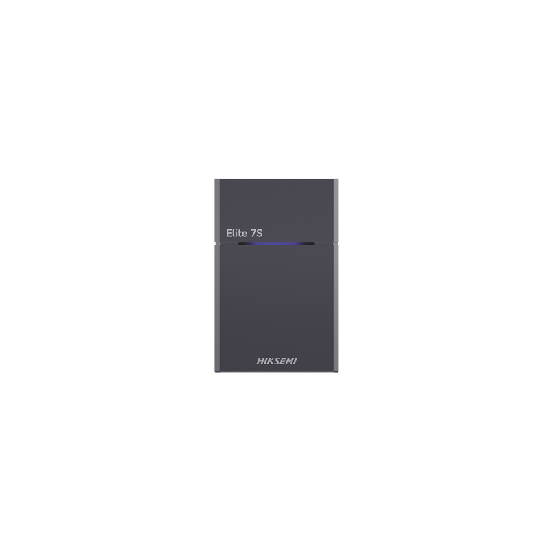 SSD Portátil HIKSEMI 1TB USB 3.2 Gen2x2 NVMe | Precio México - Envío Inmediato | LM Soluciones