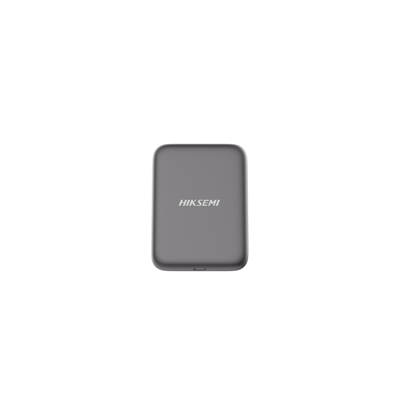 SSD Portátil 1TB Hiksemi USB-C 2000 MB/s | LM Soluciones