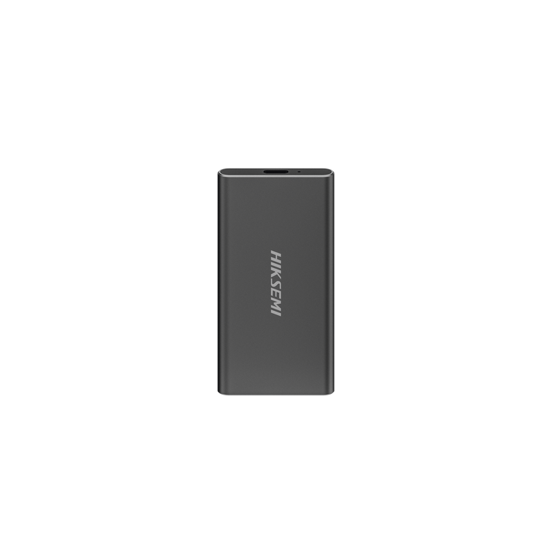 SSD Portátil Hiksemi 512GB USB 3.2 Tipo C | Precio México - Envío Inmediato | LM Soluciones