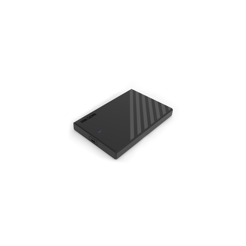 Adaptador SATA III 2.5 USB 3.1 Hiksemi | Precio México - Envío Inmediato | LM Soluciones