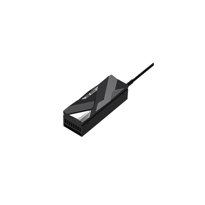 Disipador Activo SSD M.2 HIKSEMI | LM Soluciones