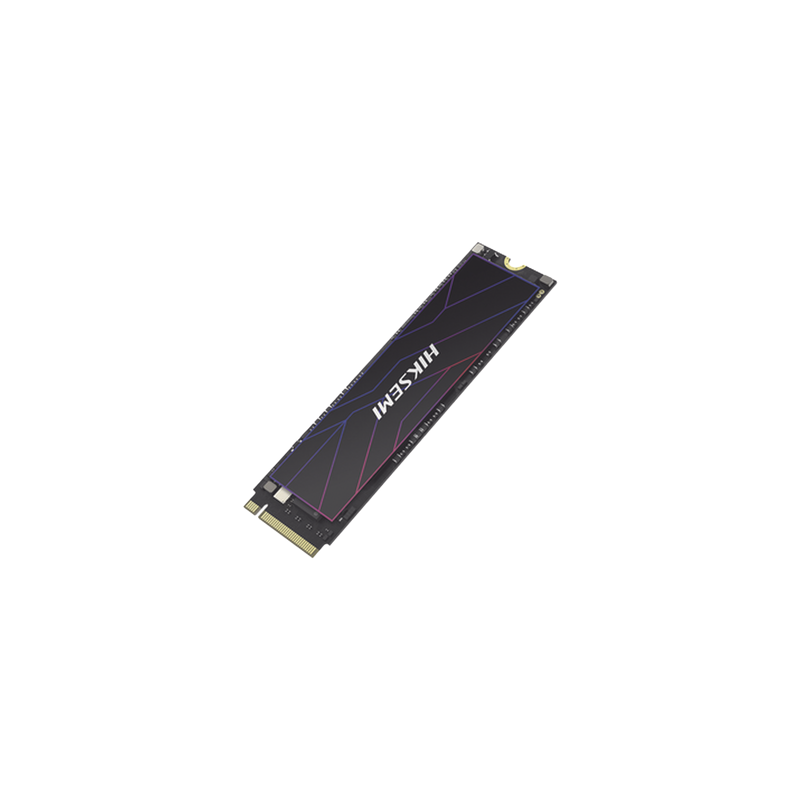 Unidad de Estado Sólido (SSD) 2TB  / ALTO RENDIMIENTO / Hasta 7100B/s / M.2 NVMe / Para Gaming y PC Trabajo Pesado