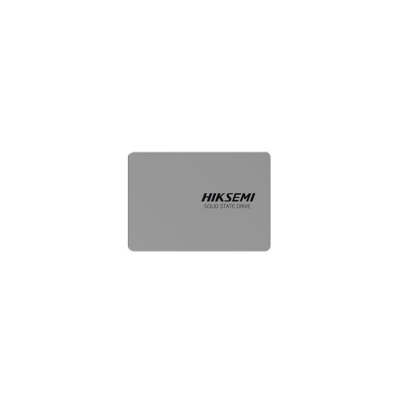 SSD Videovigilancia 1TB HIKSEMI 24/7 Alta Temperatura | Precio México - Envío Inmediato | LM Soluciones