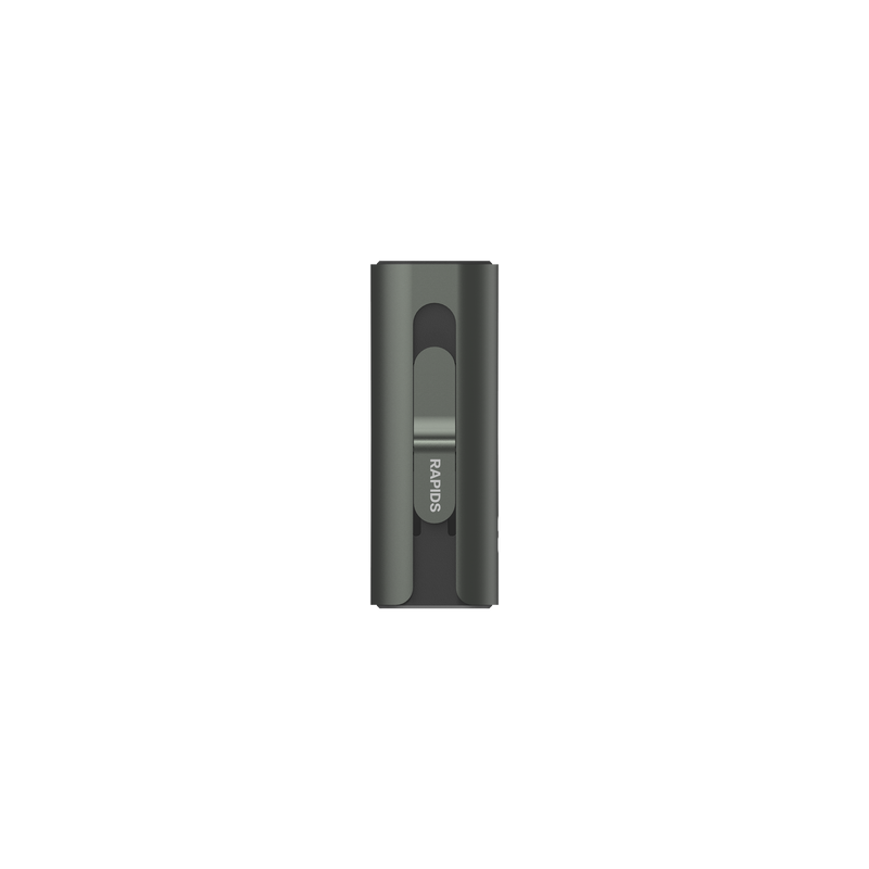 Memoria USB Dual SSD Core 512GB USB-C USB-A 1000MB/s