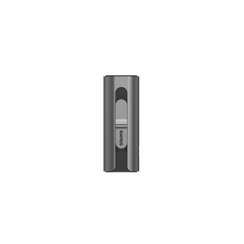 Memoria USB Dual SSD Hiksemi 256GB | LM Soluciones