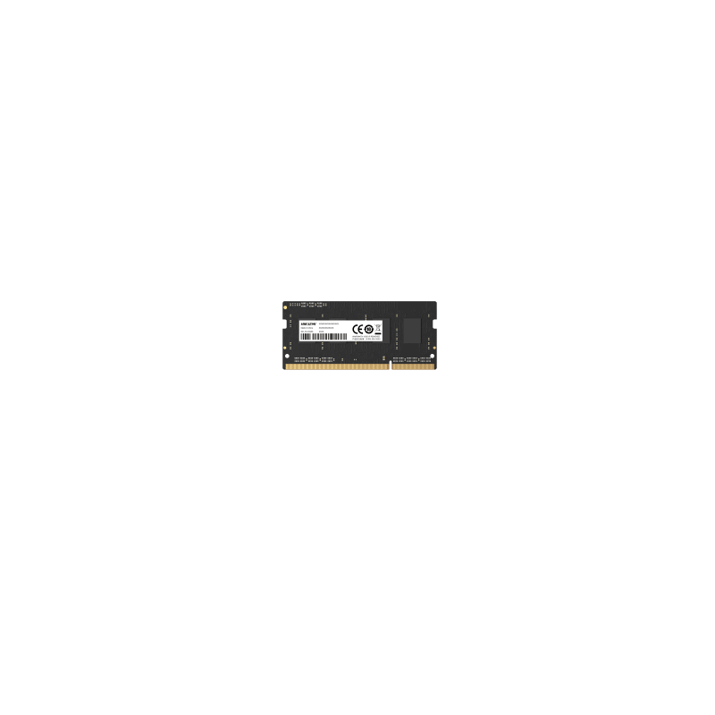 Memoria RAM DDR4 16GB 3200MHz HIKSEMI para NAS y Laptop | Precio México - Envío Inmediato | LM Soluciones