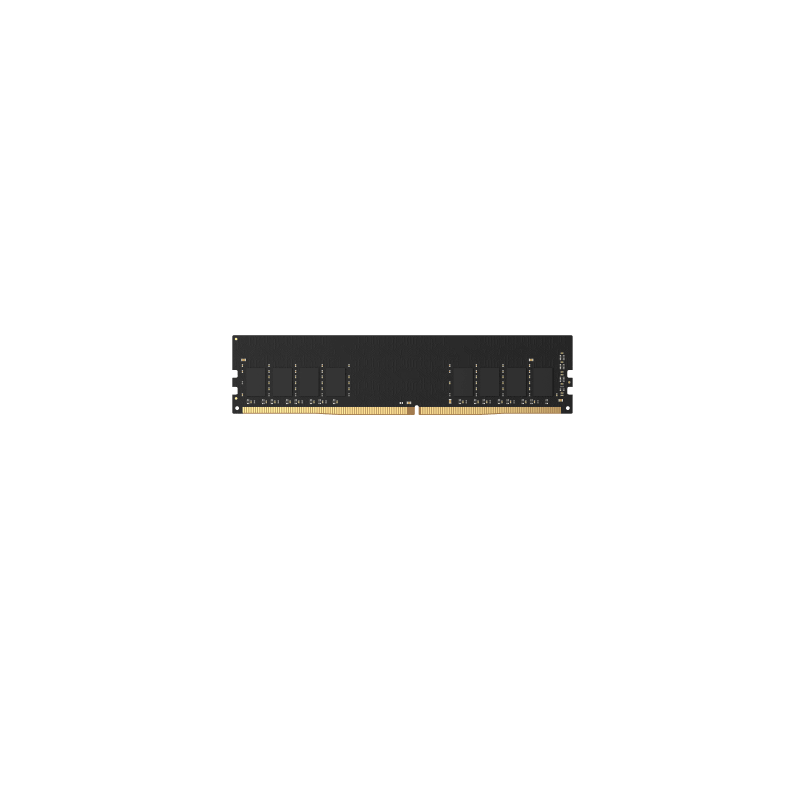 Módulo de Memoria RAM DDR4 | Precio México - Envío Inmediato | LM Soluciones
