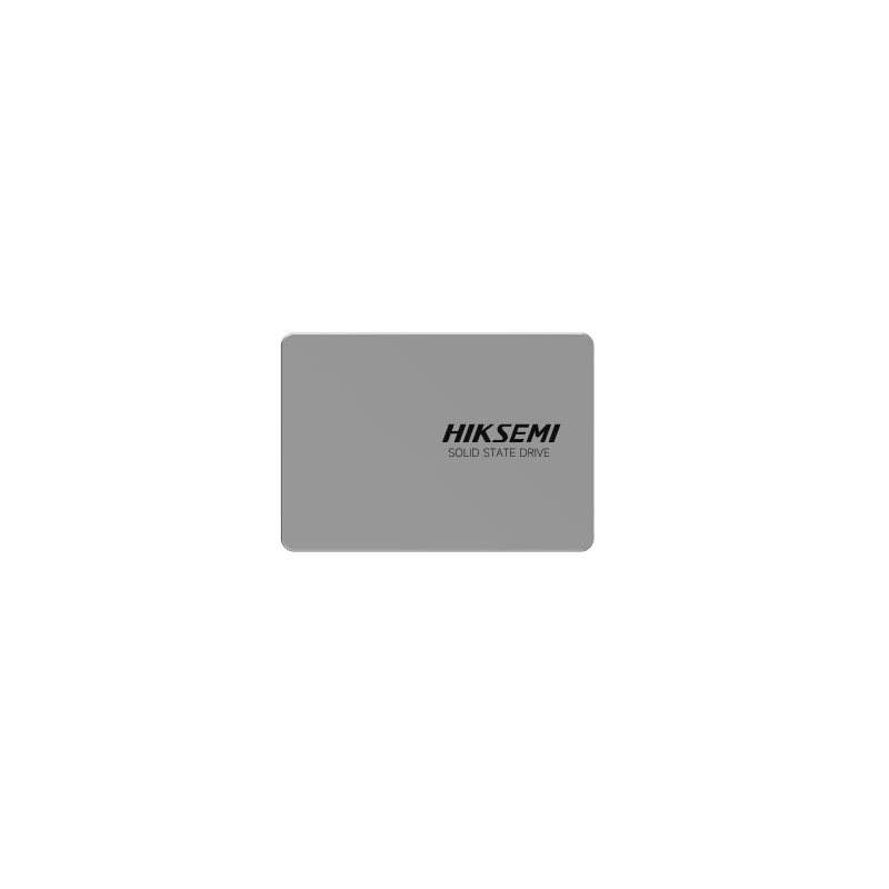 Unidad de Estado Sólido SSD V310 Series 2.5" SATA III / 3D TLC NAND / Velocidad Lectura 560 MB/s Escritura 505 MB/s / Para Video Vigilancia y Sistemas Industriales / Anti-shock