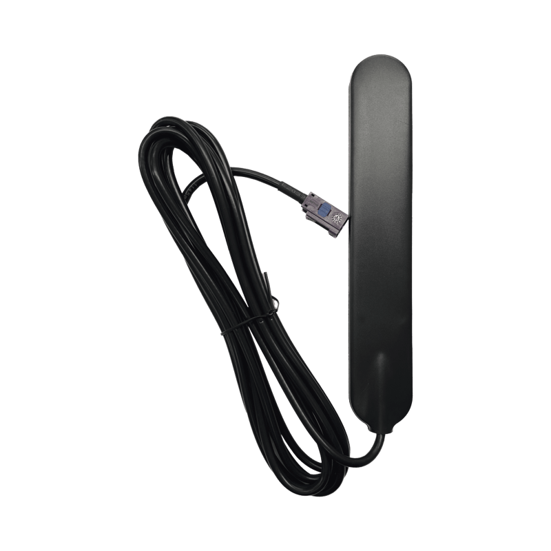 Antena 4G HIKVISION AEMD5043 para Grabadores Móviles