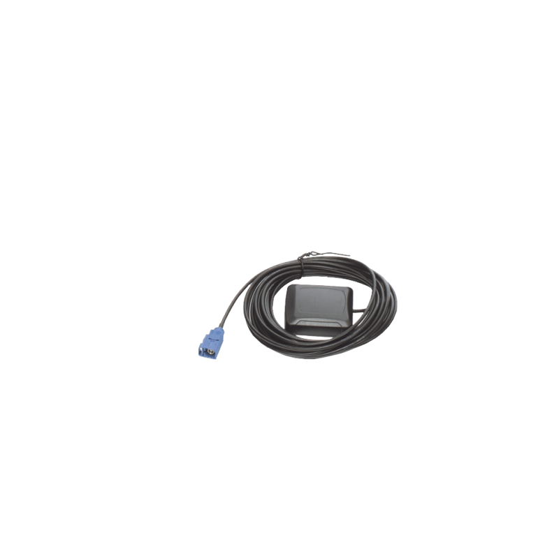 Antena GPS Hikvision para DVR Móvil AE-MD5043 | Precio México - Envío Inmediato | LM Soluciones