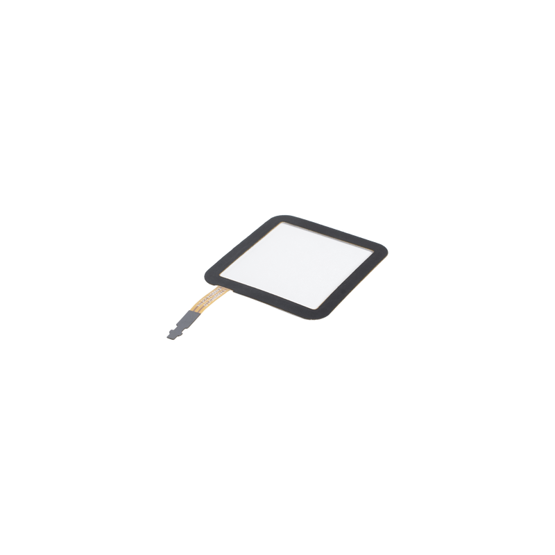 Bracket para Montaje en Pared Hikvision DSKV8413WME1 | Precio México - Envío Inmediato | LM Soluciones