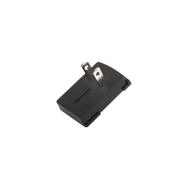 Plug adaptador para 101701064