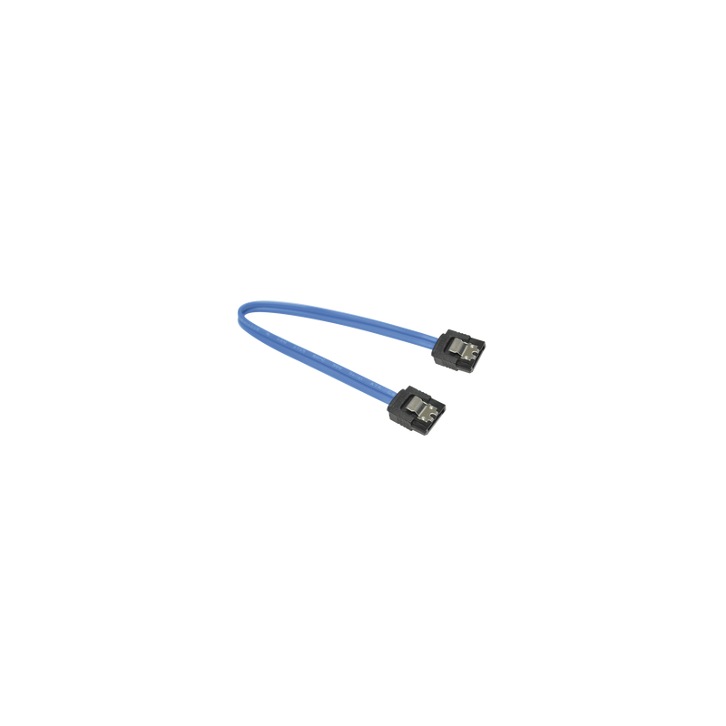 Cable e-SATA para DVR/NVR 28 cm HIKVISION | Precio México - Envío Inmediato | LM Soluciones
