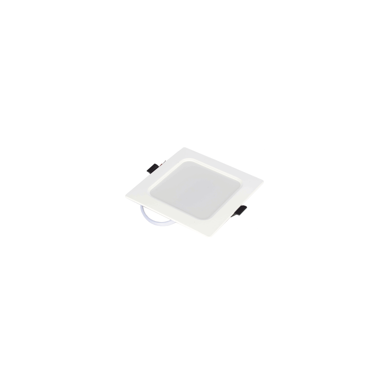 Kit Arnés 4 Cables Hikvision DSK1T804EF Voltaje Datos Alarma | Precio México - Envío Inmediato | LM Soluciones