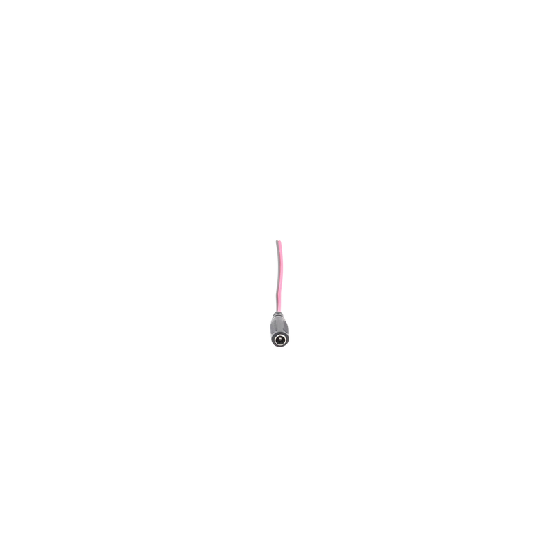 Cable de alimentación 10 cm para DSK1T341AMF | LM Soluciones