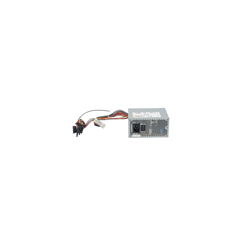 Fuente Interna para DVR DS-7308HUHI-F4/N HIKVISION | Precio México - Envío Inmediato | LM Soluciones