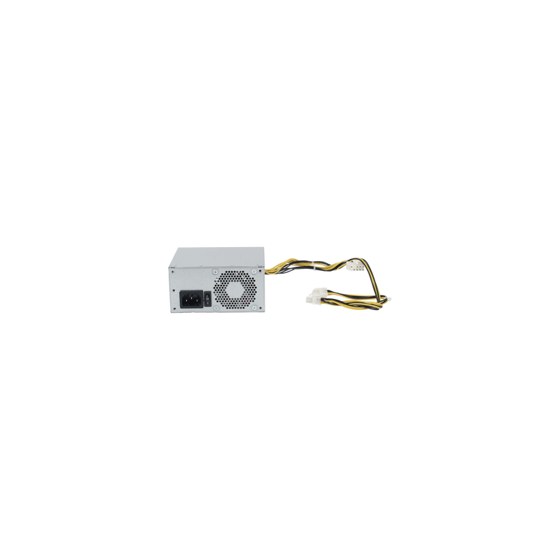 Fuente de Poder Redundante Hikvision DS-96000NI-M | Precio México - Envío Inmediato | LM Soluciones
