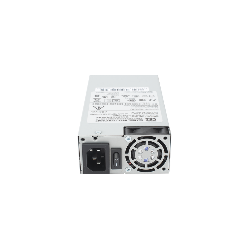 Fuente Interna para NVR Hikvision DS-7716NI-M4 | LM Solucion | Precio México - Envío Inmediato | LM Soluciones