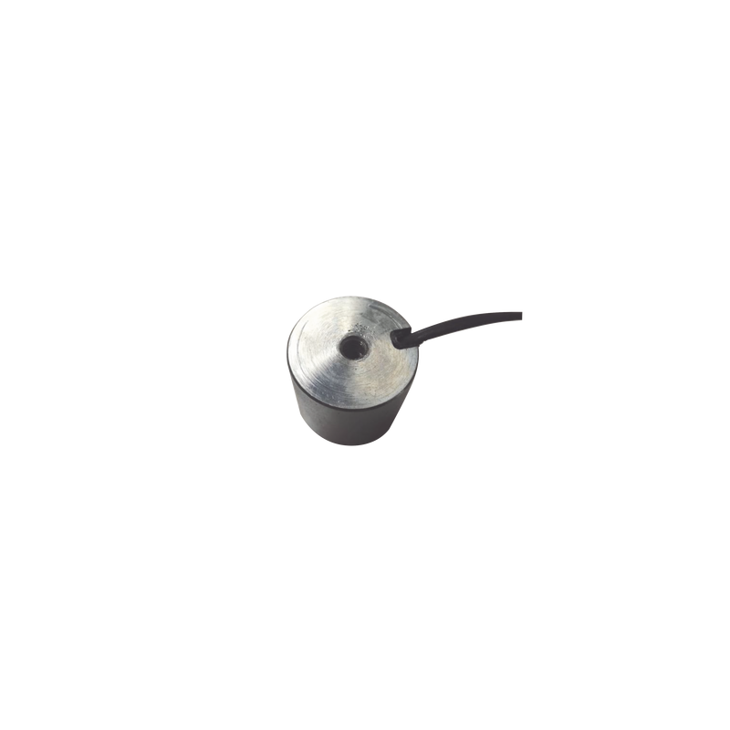 Solenoide Bloqueo Torniquetes DS-K3G411LXR HIKVISION