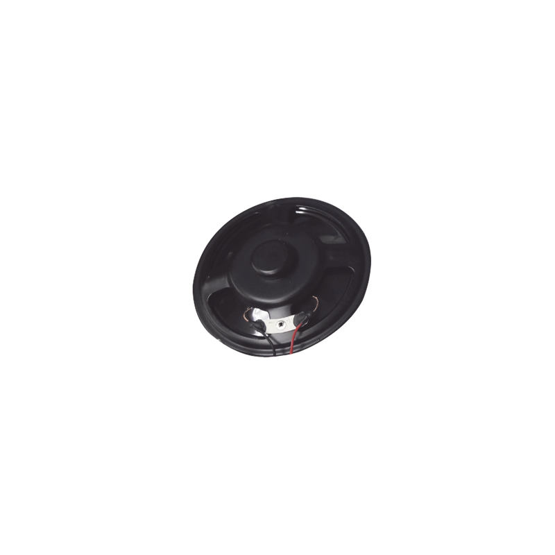 Bocina de Reemplazo para HIKVISION DS-PEA121 | LM Soluciones