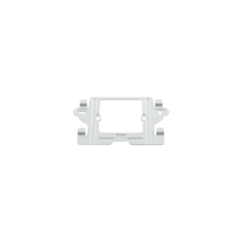 Placa de Sujeción HIKVISION DS-KH2220 para Pared