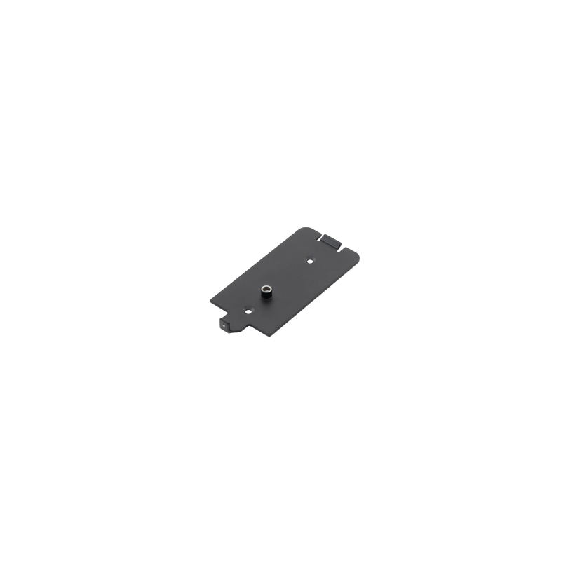 Bracket Pared DS-K1201A-EF HIKVISION
