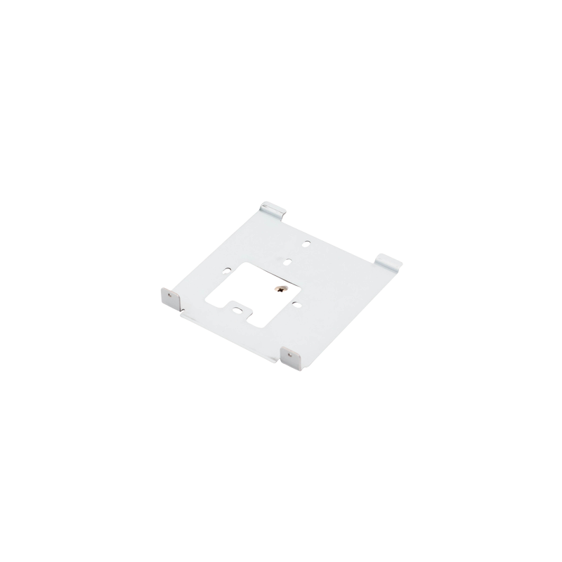 Bracket para Sujeción en Pared Hikvision