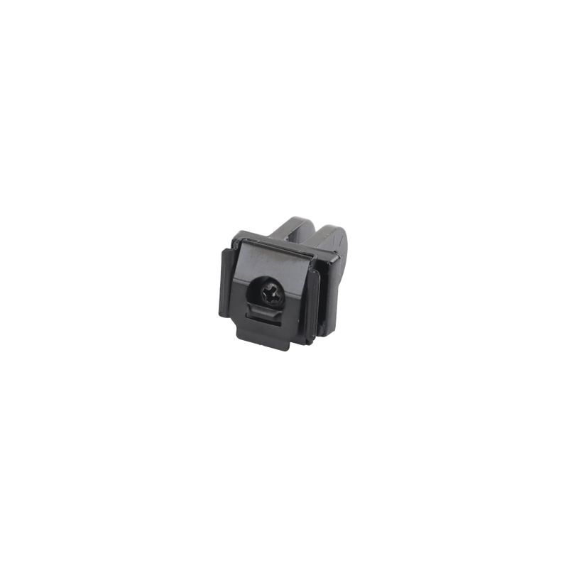 Adaptador Body Cam HIKVISION para DS-MH2311 | Precio México - Envío Inmediato | LM Soluciones