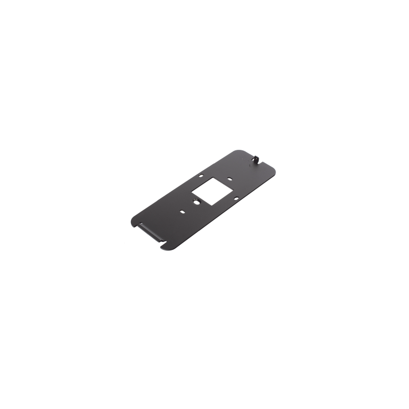 Braket de Pared Metálico para DSK1T804EF | Hikvision | Precio México - Envío Inmediato | LM Soluciones