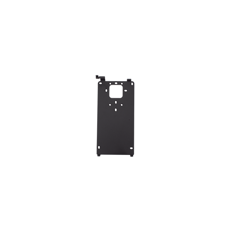 Bracket de Sujeción a Pared para DS-KD9633-WBE6 HIKVISION | Precio México - Envío Inmediato | LM Soluciones