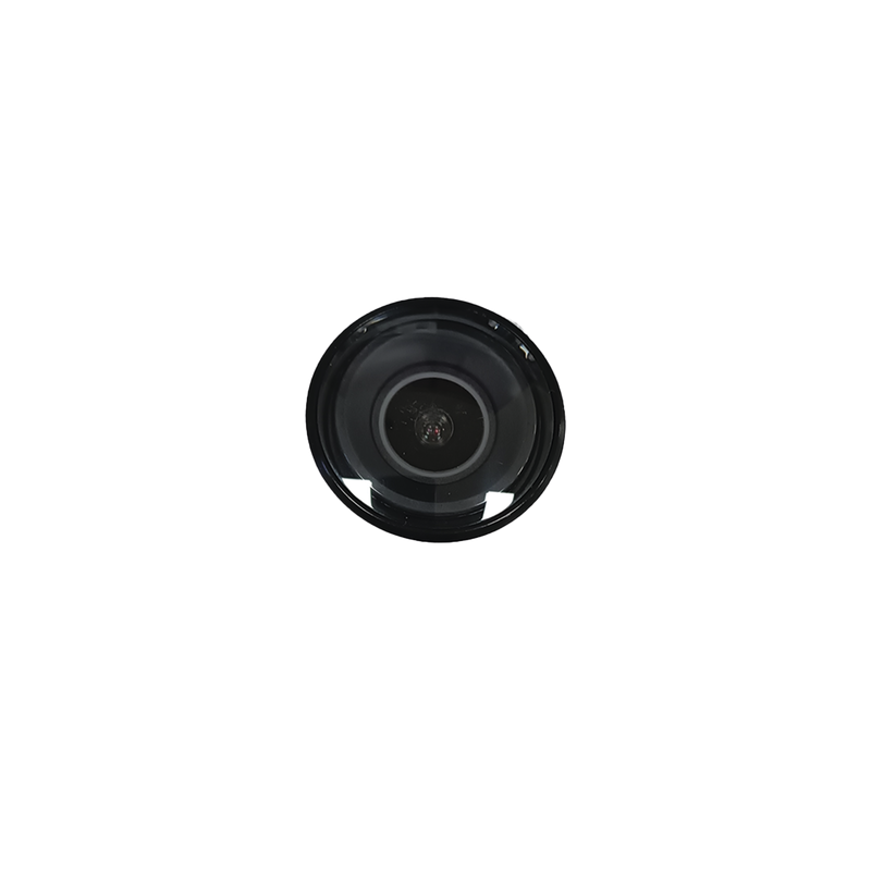Mica de Lente HIKVISION DS-KV8113-WME1 Repuesto