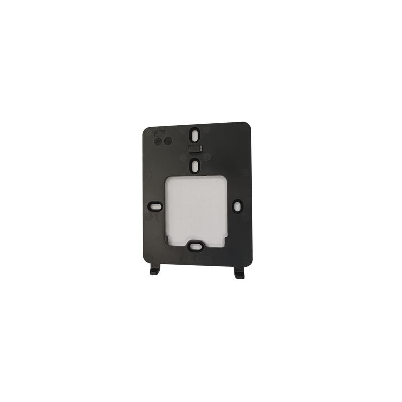 Bracket para Biométrico Hikvision | LM Soluciones