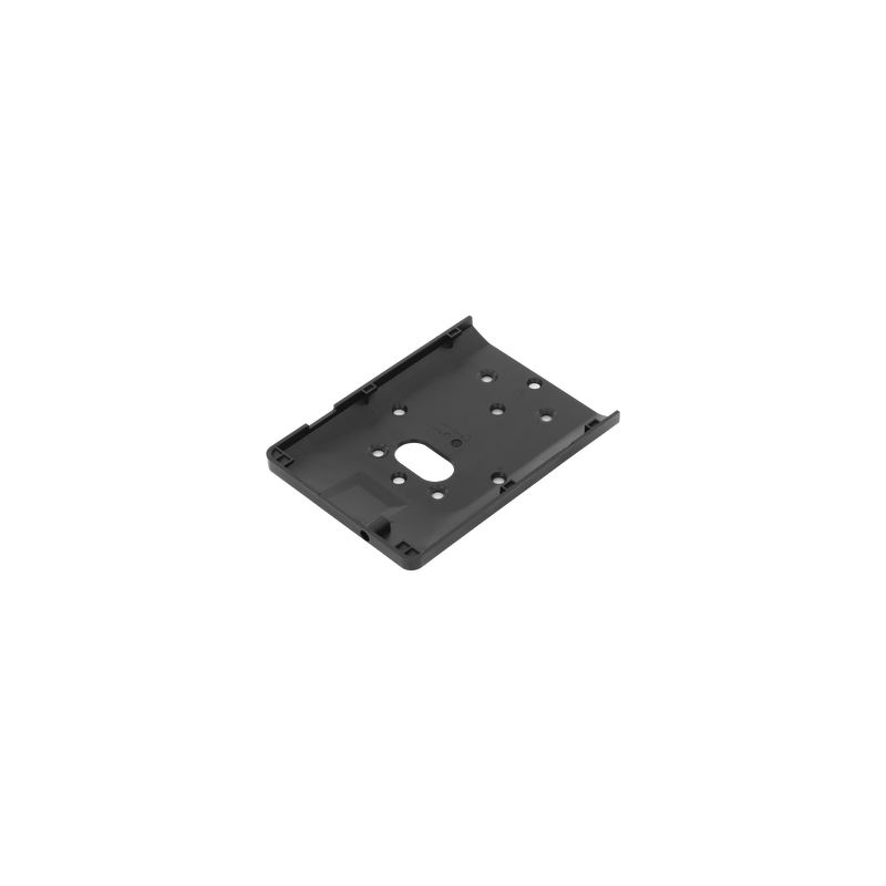Bracket Plástico Pared DS-K1T673DWX HIKVISION