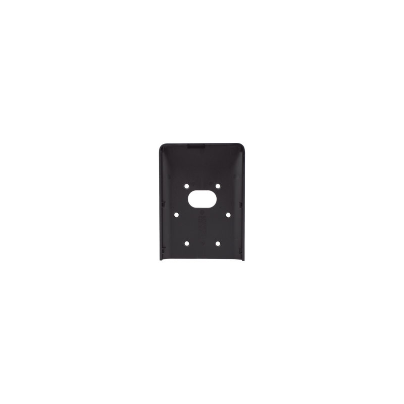 Bracket de sujeción a pared para DSK1T670MWXQR Hikvision | Precio México - Envío Inmediato | LM Soluciones