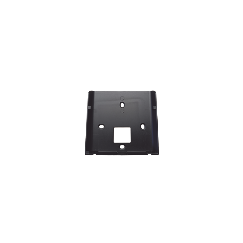 Bracket de Sujeción a Pared para Terminal Facial HIKVISION D | Precio México - Envío Inmediato | LM Soluciones