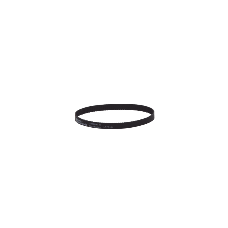 Banda Dentada Belt-110MXL-6.4-CR-MP HIKVISION para Panorámic