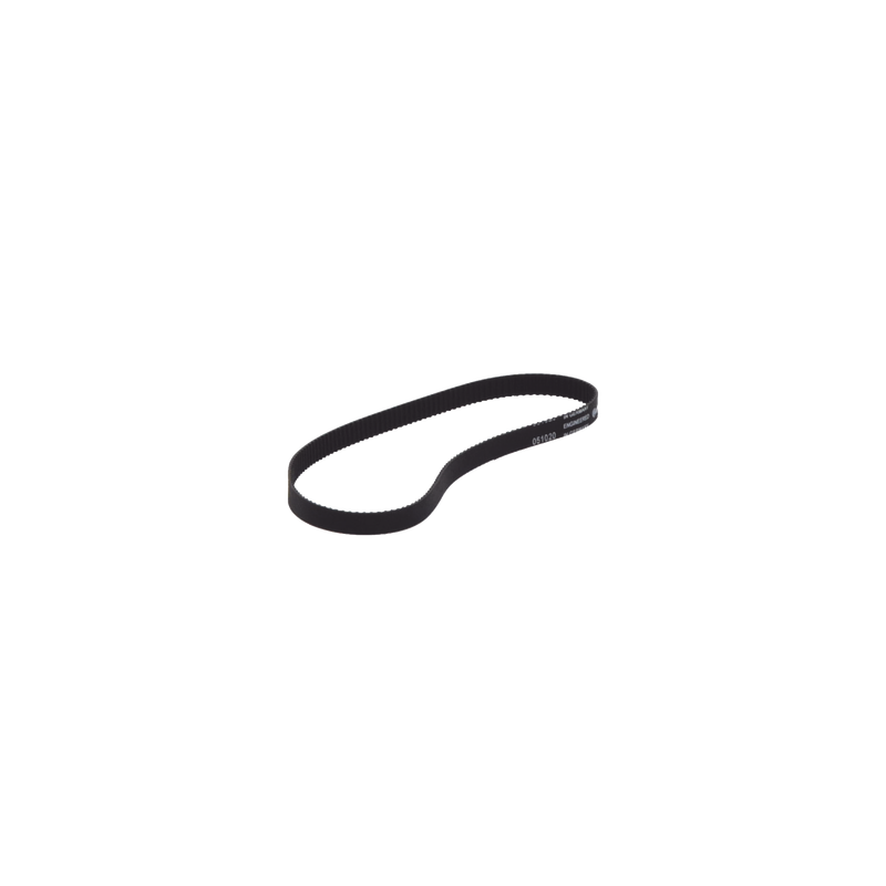 Banda Dentada HIKVISION Belt-160MXL-6.4-CR-M para TILDEO