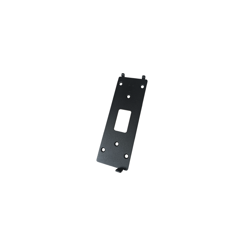 Bracket para pared compatible con DSK1T805MBFWX