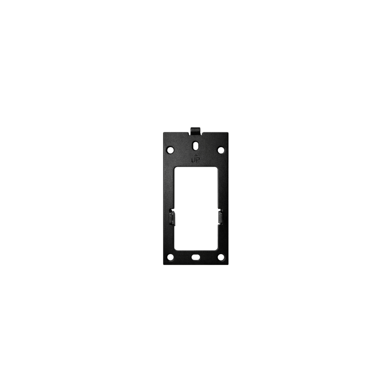 Bracket / Montaje de Pared para Terminales Min Moe DS-K1T323